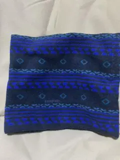 2026年最新】patagonia メンズ ネックウォーマーの人気アイテム - メルカリ