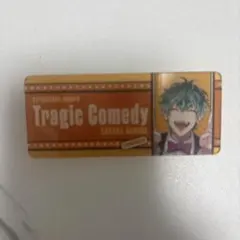 ヒプノシスマイク 白膠木簓 flava2 缶バッジ まとめ売り Amazon | ヒプマイ 白膠木簓 flava 缶バッジ 2点 HE | バッジ