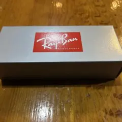 Ray-Ban RB3825 アビエーターサングラス