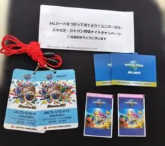 2026年最新】USJ 貸切ナイトの人気アイテム - メルカリ