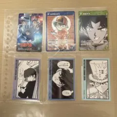 名探偵コナン展 連載30周年記念