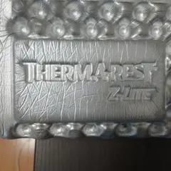 THERMAREST Z-Lite スリーピングマットのサムネイル