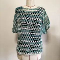 Item thumbnail for item 5ab4dc12-6aaf-4046-94f9-374bdaef6880