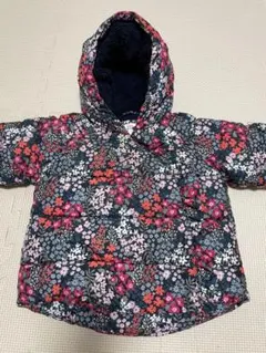 Item thumbnail for item 8819c7cb-16c8-4fa8-ba5e-4798724e0f41