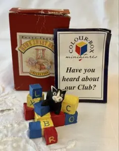 2026年最新】ピーターフェイガンの人気アイテム - メルカリ