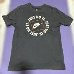 半袖Tシャツのサムネイル