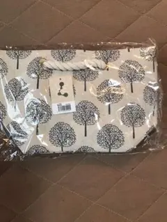 バッグ　ドゥグラッセ