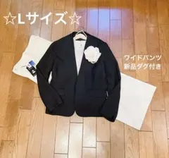 Item thumbnail for item cfcc1d64-a290-4ac7-b09a-c4dba34eb668