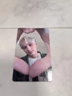 2025年最新】txt ラキドロ ヒュニンカイの人気アイテム - メルカリ