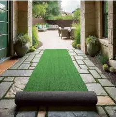 Item thumbnail for item ca56d8d0-89a7-4534-ac6b-d235cee2a9a3