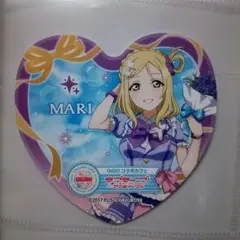 2025年最新】小原鞠莉 コースターの人気アイテム - メルカリ