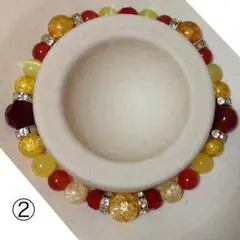 きゃりー様専用❷