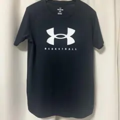 アンダーアーマー Ｔシャツ　160