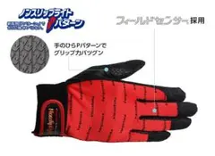 Item thumbnail for item f0278b48-a8ac-4938-95c9-dffc2e0fd82f