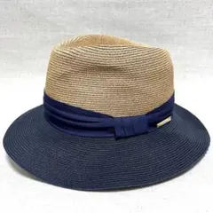 Athena NewYork Madison アシーナニューヨーク　マディソン Athena New York Madison Hat - メルカリ