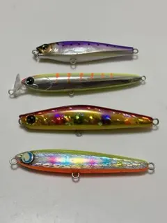 2026年最新】ぶっ飛び君の人気アイテム - メルカリ