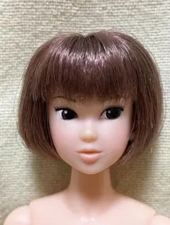 Item thumbnail for item c794429f-7553-41fb-a1e2-4c16faf45c6b