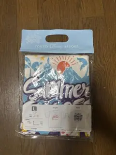 Item thumbnail for item 336d1adf-87d8-4d5d-8324-10d5e83f1e4c