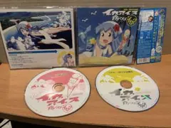 2025年最新】金元寿子の人気アイテム - メルカリ