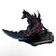 2026年最新】モンスターハンター フィギュア ディノバルドの人気