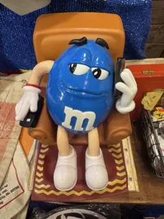 2026年最新】m＆m ディスペンサー 飛行機の人気アイテム - メルカリ