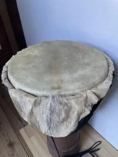 超美品、打楽器工房percusanga製パンデイロタイプ2 ケース付き 超美品、打楽器工房percusanga製パンデイロタイプ2 ケース付き - メルカリ