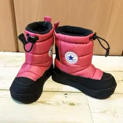 Item thumbnail for item a4bf0294-cd28-461e-b611-e3c96ed742c7