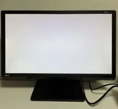 BenQ XL2411-B (XL2411Z)