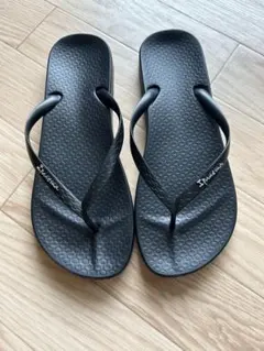 Ipanema ビーチサンダル US8（24.5〜25.0）のサムネイル
