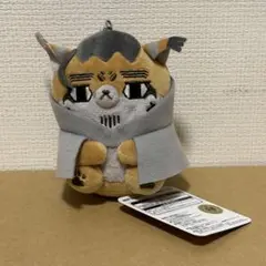 武田信玄「風林火山」彫金　武田菱丸のキーボールチェーン 武田信玄「風林火山」彫金 武田菱丸のキーボールチェーン - メルカリ