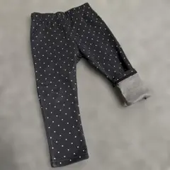 ☆ニコちゃん☆プロフィール読んでください様 リクエスト 2点 まとめ商品