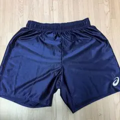 Item thumbnail for item b1047779-a5f6-449a-9e2a-0514c7a1649d