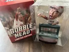 Item thumbnail for item fc8834bf-71ba-4e84-8fca-00236702b813