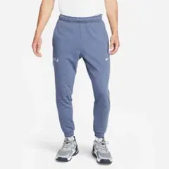 Dri-FIT テーパードフィットネスパンツ S72NIKE