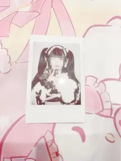 2026年最新】神楽みお チェキの人気アイテム - メルカリ