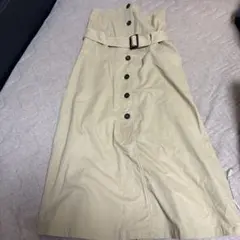 Item thumbnail for item 4bf1a9bb-59e7-4d1b-b037-b3d69698ab09