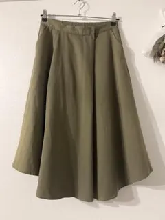 Item thumbnail for item dac35cab-324c-4046-8197-c6053fe19b92