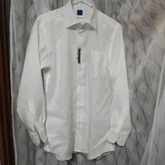 ノンアイロン ワイド 39