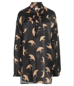 Item thumbnail for item b24377e6-5d28-418c-b2ba-970af1c68b1f