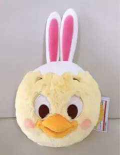 ディズニー　うさピヨ　ポシェット 2026年最新】うさぴよ ポシェットの人気アイテム - メルカリ