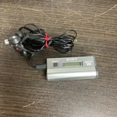 2026年最新】MDR-NC300Dの人気アイテム - メルカリ