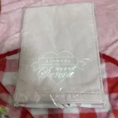 センラ　ライブタオル　アラモード