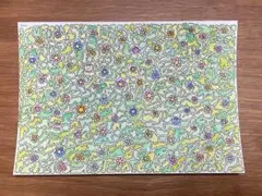 Item thumbnail for item df3d8dd2-1918-4b72-963f-b8d2fae03025