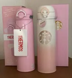 Item thumbnail for item 23301793-3b30-4e26-9f81-1e67afcaa4e5