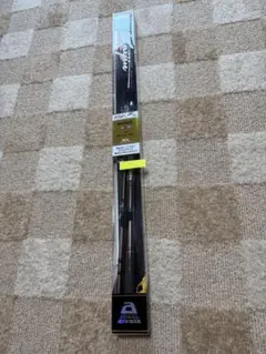 新品未使用　アルファタックル　海人ライト竿 150-200 7.3フィート Amazon | アルファタックル(Alpha Tackle) ロッド 船竿 海人