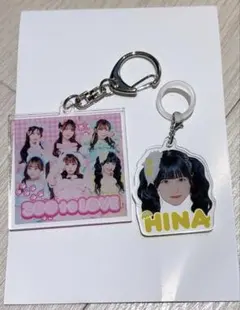 2026年最新】PIXELRIBBONの人気アイテム - メルカリ