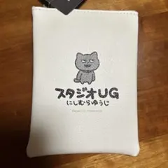 2026年最新】わるめのねこ カバンの人気アイテム - メルカリ