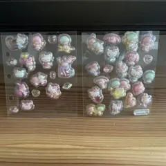 サンリオ