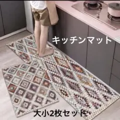 Item thumbnail for item a416d8b8-f9d5-450a-a0f7-6a71a95986a9