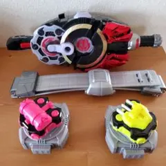 あふろ波平様 リクエスト 2点 まとめ商品